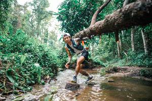 BIB: 
                            <button type="button" onclick="openModal(25368612)" class="btn btn-primary btn-sm float-right btn-popup" data-toggle="modal" data-target=".modal-high-quality">
                        <i class="fas fa-shopping-cart"></i> Add to Cart
                    </button>
                                            <button type="button" onclick="isThisMe(25368612, true)" class="btn btn-success btn-sm float-right btn-popup btn-isme hidden" data-toggle="tooltip" data-placement="bottom" title="นี่คือรูปของคุณใช่ไหม คลิกที่นี่เพื่อเอาเข้าอัลบั้ม">
                        <i class="fas fa-plus"></i> Add to album
                    </button>
                    <button type="button" onclick="isThisMe(25368612, false)" class="btn btn-warning btn-sm float-right btn-popup btn-isnotme hidden">
                        <i class="fas fa-ban"></i> Remove from album
                    </button>